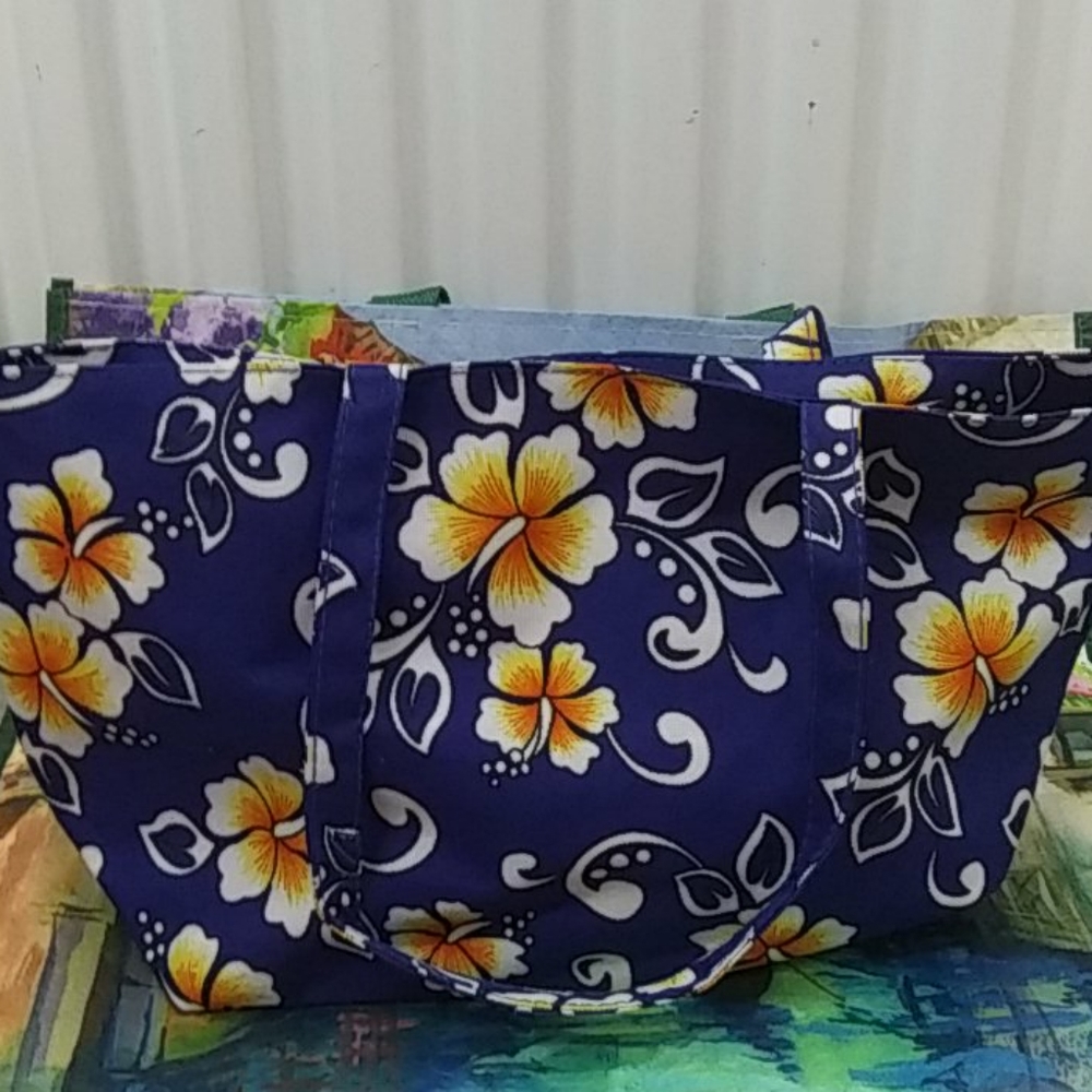 Bovano U.S.A. Co. American UNI Inc.Bag